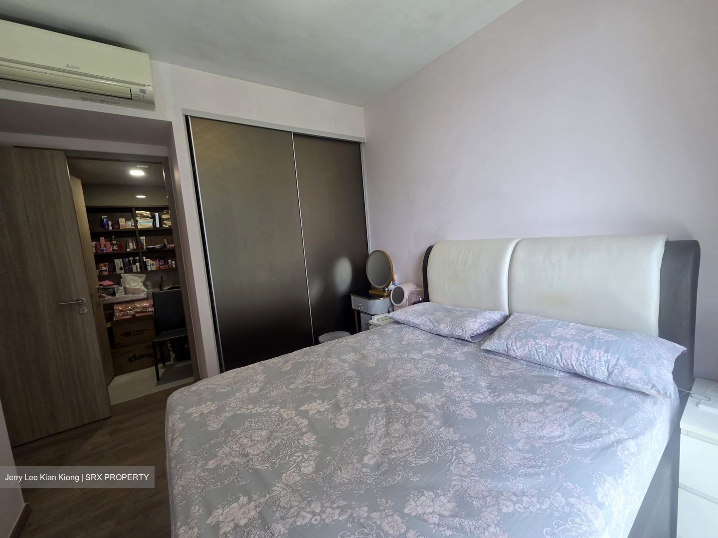 Sol Acres (D23), Condominium #555756701